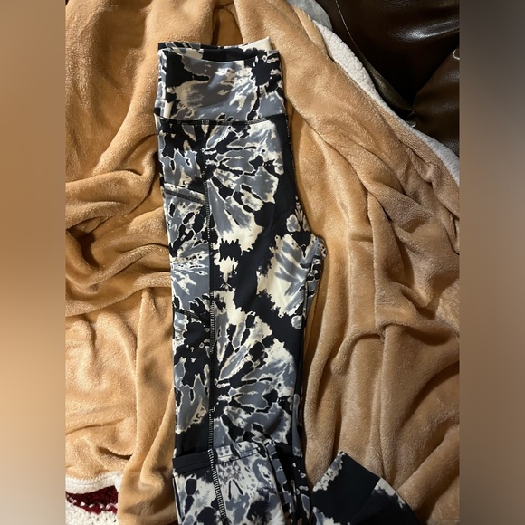 Woman 3 piece set - Picture 2 of 4